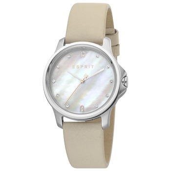 ساعت مچی اسپریت ES1L142L1025